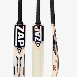 Classic Platino English Willow Bat