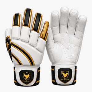Wicket Keeping