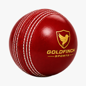 Cricket Balls