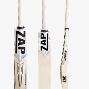 Classic Platino English Willow Bat