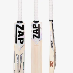 Classic Platino English Willow Bat