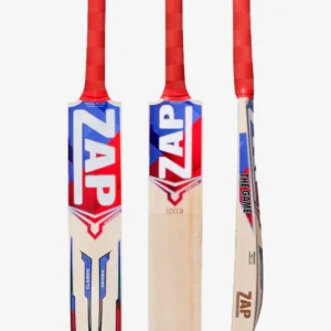 Classic Platino English Willow Bat